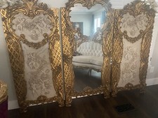 19th century large for sale  Melbourne