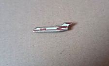 Pin transporteur avion d'occasion  Beauvais
