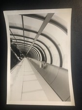 Foto flughafen alt gebraucht kaufen  Weitersburg