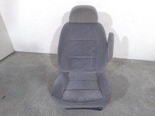 8904qv sedile anteriore usato  Ferrara