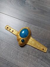 Simba mia armband gebraucht kaufen  Reutlingen