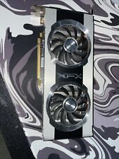 Xfx amd radeon gebraucht kaufen  Bremen