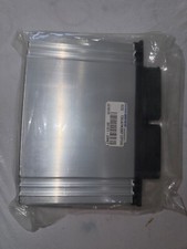 Módulo de controle eletrônico ECM do motor 1.6L ID 391212MKT1 compatível com 21-23 K5 3096970 comprar usado  Enviando para Brazil