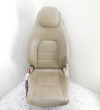2010 2014 mercedes for sale  Harrisburg