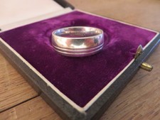 Schöner 925 silber gebraucht kaufen  Nürnberg