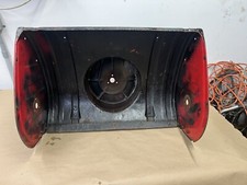 Honda hs828s track for sale  Stafford Springs
