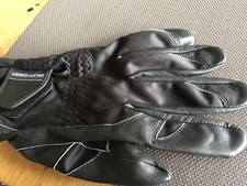 Golfhandschuh links herren gebraucht kaufen  Mönkeberg