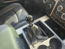 Business center console for sale  Petersburg