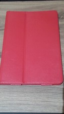 Red 10inch tablet for sale  HUDDERSFIELD