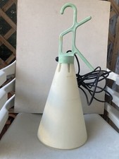 Lampada mayday konstantin usato  Aci Castello