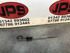 Engine oil dipstick...16259 for sale  GODSTONE