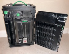 Ncr atm sdm for sale  San Antonio