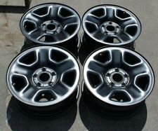 Set four jeep for sale  Santa Fe Springs