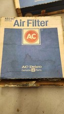 Nos delco air for sale  Fort Lauderdale