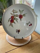 Large royal worcester for sale  MALVERN