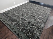 8x10 area rug for sale  Chattanooga