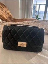 Kate spade carey for sale  Fort Myers