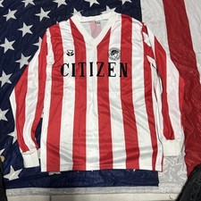 maglia 1980 usato maglia 1980 usato Ercolano