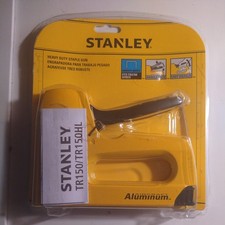 Stanley heavy duty for sale  Canal Winchester