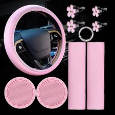 Pcs steering wheel for sale  UK