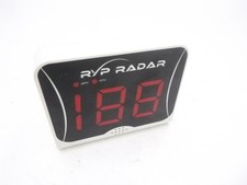 Ryp golf radar for sale  Ogden