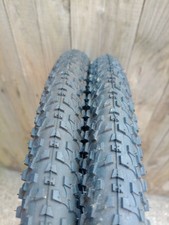 Kenda kids bike for sale Kenda kids bike for sale  YORK