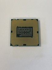Intel core 2320 for sale  BARNSLEY
