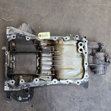 Upper oil pan for sale  Fort Worth