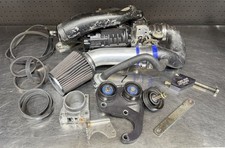 M45 jackson racing for sale  Cedarburg