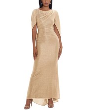 Betsy adam metallic for sale  Yantis
