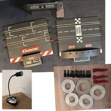 Carrera elek rundenzähler gebraucht kaufen Carrera elek rundenzähler gebraucht kaufen  Hückeswagen