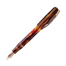 Visconti medici fountain for sale  USA