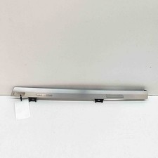 Audi upper right for sale  UK