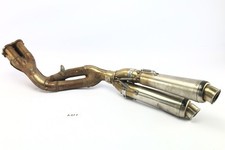 Mivv sport line gebraucht kaufen  Sehnde