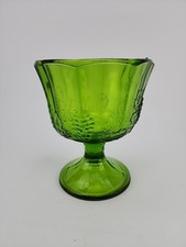 Vintage indiana glass for sale  Butler