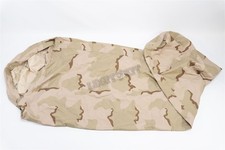 goretex bivy sack for sale goretex bivy sack for sale Virginia Beach