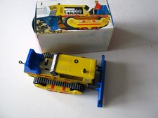 raupenschlepper gebraucht kaufen raupenschlepper gebraucht kaufen Deutschland