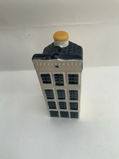 Vintage delft klm for sale  NEW MILTON