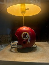 1973 pro sports for sale  Loysburg