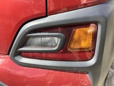 Passenger right tail for sale  Atlanta