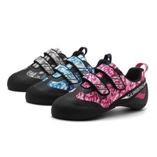 Scarpe arrampicata sneakers usato  Spedire a Italy