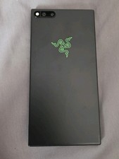 Razer phone unlocked for sale  Rowland Heights