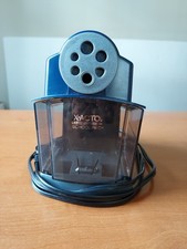 electric pencil sharpener for sale electric pencil sharpener for sale Charlotte