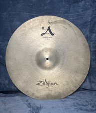 Zildjian avedis series for sale  Lobelville