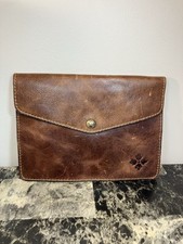 Patricia nash ipad for sale  Westbrook