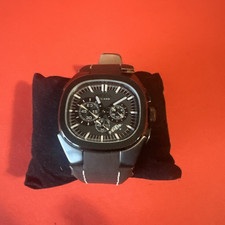 Breil eros milano for sale  Elizabeth