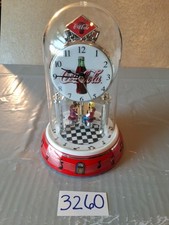 2003 coca cola for sale  Taylor