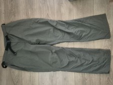 Rohan men walking for sale  STOCKTON-ON-TEES