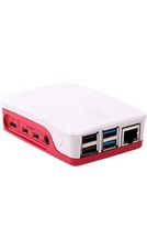 Raspberry model case usato  Misilmeri