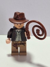 Lego mini figure for sale Lego mini figure for sale  HIGH WYCOMBE